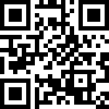 https://sedayebourse.ir/x6KJJ