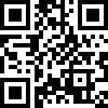 https://sedayebourse.ir/x6KcV