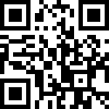 https://sedayebourse.ir/x5TgF