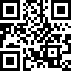 https://sedayebourse.ir/x6rsb
