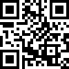 https://sedayebourse.ir/x6kY5