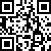 https://sedayebourse.ir/x5NXj