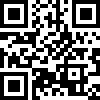 https://sedayebourse.ir/x6BXb
