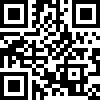 https://sedayebourse.ir/x6zCP