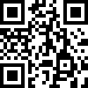 https://sedayebourse.ir/x5JPH