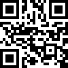 https://sedayebourse.ir/x5WZ8