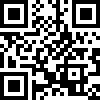 https://sedayebourse.ir/x6yPc