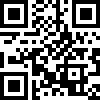 https://sedayebourse.ir/x6yY3