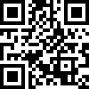 https://sedayebourse.ir/x6zkp