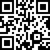 https://sedayebourse.ir/x6BFG