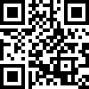 https://sedayebourse.ir/x6zFG