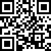 https://sedayebourse.ir/x6KJ6
