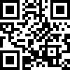 https://sedayebourse.ir/x6C8s
