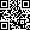 https://sedayebourse.ir/x68y9