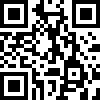 https://sedayebourse.ir/x6GHL