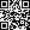 https://sedayebourse.ir/x6DNh