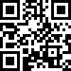 https://sedayebourse.ir/x5H3s