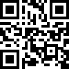 https://sedayebourse.ir/x5SRS
