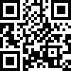 https://sedayebourse.ir/x6yH6
