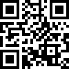 https://sedayebourse.ir/x6Lmc