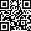 https://sedayebourse.ir/x6GSc