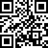 https://sedayebourse.ir/x6y8k