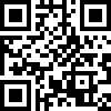 https://sedayebourse.ir/x6tnL