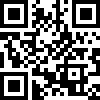 https://sedayebourse.ir/x5zT5