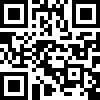 https://sedayebourse.ir/x5NfK