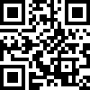 https://sedayebourse.ir/x6Ksr