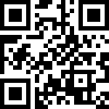 https://sedayebourse.ir/x6CWK