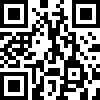 https://sedayebourse.ir/x6vFp