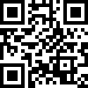 https://sedayebourse.ir/x6CHS