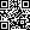 https://sedayebourse.ir/x6Hnc