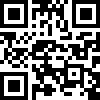 https://sedayebourse.ir/x5ncN