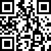 https://sedayebourse.ir/x5RFL