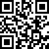 https://sedayebourse.ir/x6JSP