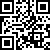 https://sedayebourse.ir/x6tRN