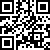 https://sedayebourse.ir/x6GRQ