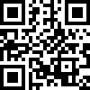 https://sedayebourse.ir/x6DF4