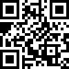 https://sedayebourse.ir/x6JL5