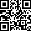 https://sedayebourse.ir/x5Dr6