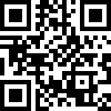 https://sedayebourse.ir/x6K9D