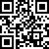 https://sedayebourse.ir/x6kcp