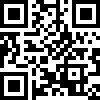 https://sedayebourse.ir/x6tmy