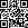 https://sedayebourse.ir/x6HH3