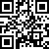 https://sedayebourse.ir/x5mzP