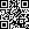 https://sedayebourse.ir/x6H2V