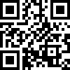 https://sedayebourse.ir/x6GBp