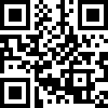 https://sedayebourse.ir/x6wtg